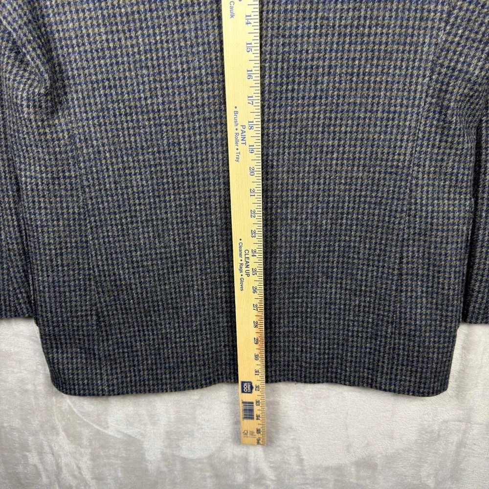 Woolrich brand product